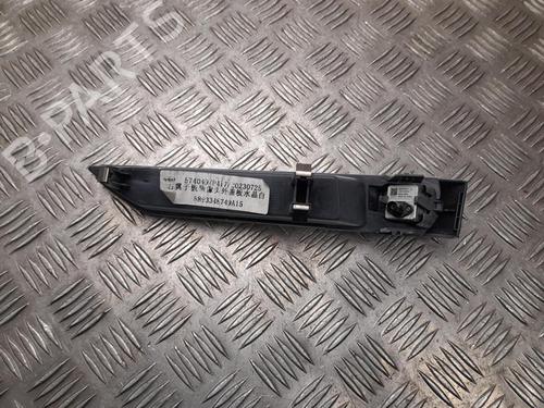 Camera POLESTAR POLESTAR 4 EV All-wheel Drive | BP37565791E14 - Image 3