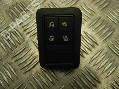 Used Switch LAND ROVER RANGE ROVER IV (L405) 3.0 TDV6 4x4 (258 hp) 28924793