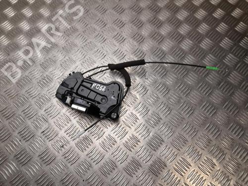 Used Electronic module Electronic module 37548637 37548637