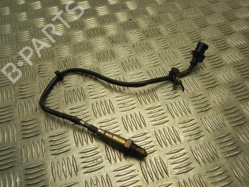 Used Electronic sensor JEEP GRAND CHEROKEE IV (WK, WK2) 3.0 CRD V6 4x4 (250 hp) 28935090