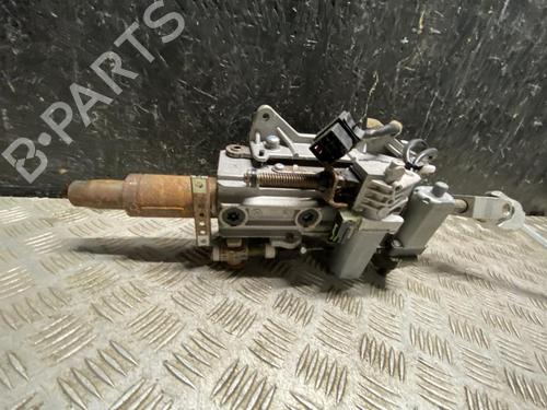Electronic module PORSCHE 911 Targa (991) 3.0 Carrera 4 GTS | BP37558319M83 - Image 2