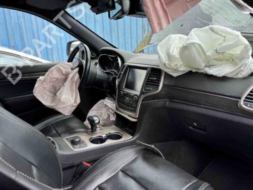 Electronic module JEEP GRAND CHEROKEE IV (WK, WK2) 3.0 CRD V6 4x4 | BP37561309M83 - Image 7