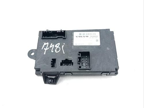 Used Control unit Control unit 39083917 39083917