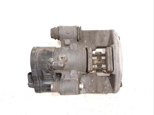 Right rear brake caliper MCLAREN 570S 3.8 | BP39001662M106 - Image 6