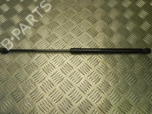 Used Tailgate lift support SKODA YETI (5L) 2.0 TDI 4x4 (170 hp) 28938644