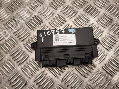 Used Control unit Control unit 39482905 39482905