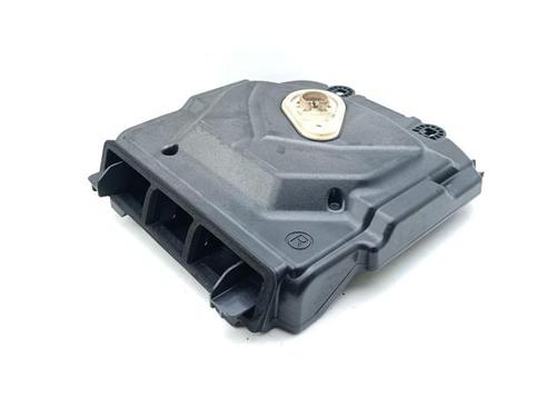 Speaker BMW 5 (F10) M5 | BP39001174E2 - Image 4