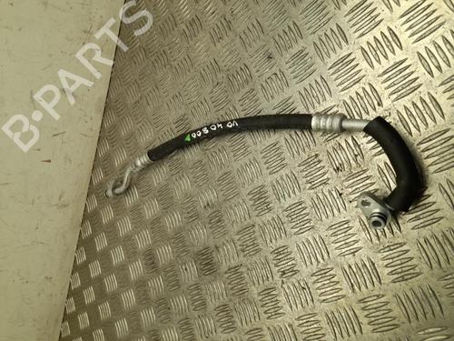 AC pipe BYD SEAL EV AWD | BP37573071M126 - Image 2