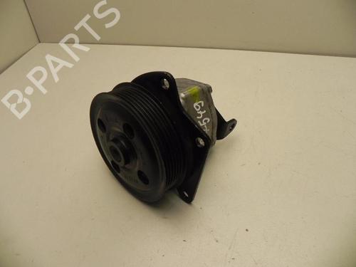 Used Steering pump Steering pump 37556722 37556722