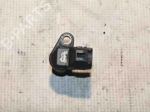 Used Other VOLVO V70 II (285) D5 (163 hp) 28940370