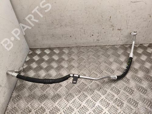 AC pipe OPEL FRONTERA (OV24) EV | BP38078415M126 - Image 2