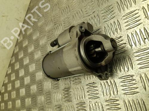 Used Starter Starter 37570610 37570610