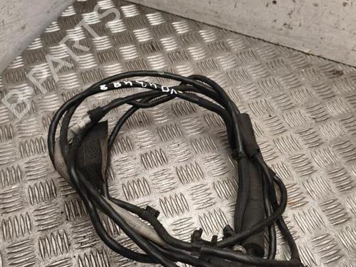 Used Pipe Pipe 38429641 38429641
