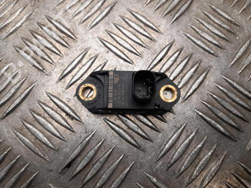 Electronic sensor PORSCHE PANAMERA (970) 3.0 S E-Hybrid | BP37548799M84 - Image 2