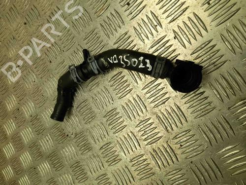 Pipe SKODA SUPERB III Estate (3V5) 1.4 TSI iV | BP28930398M125