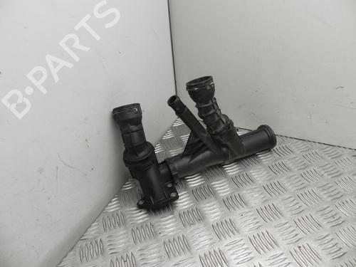 other-vw-golf-vii-5g1-bq1-be1-be2-2012-2013-2014-2015-2016-2017-2018-2019-2020-2021-37542040 main image