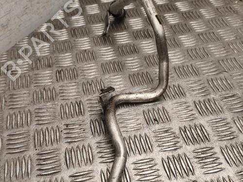 Pipe AUDI A4 Allroad B9 (8WH, 8WJ) 3.0 TDI quattro | BP39997751M125 - Image 2