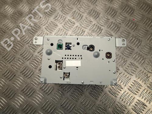 Electronic module VOLVO XC90 II (256) D5 AWD | BP37574301M83 - Image 2