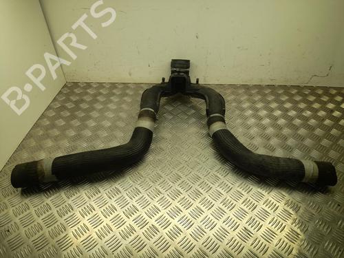 Pipe MASERATI LEVANTE SUV (M161) 3.0 Q4 | BP37557911M125 - Image 2