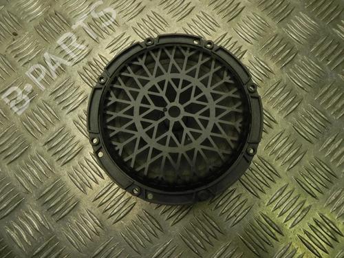 Used Speaker Speaker CITROËN C4 Grand Picasso I (UA_) 2.0 HDi 150 (150 hp) 28922732 28922732