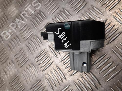 Ignition barrel FORD USA MUSTANG MACH-E (CGW) EV | BP37549795M48 - Image 3