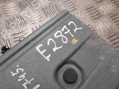 Engine control unit (ECU) JAGUAR XF II (X260) 3.0 D | BP28926123M57