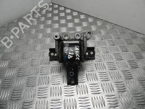 Used Engine mount Engine mount 37580014 37580014