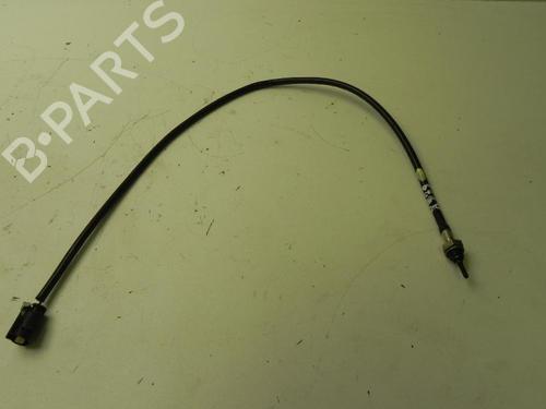 Electronic sensor BMW 3 Touring (F31) 330 d | BP28913059M84 
