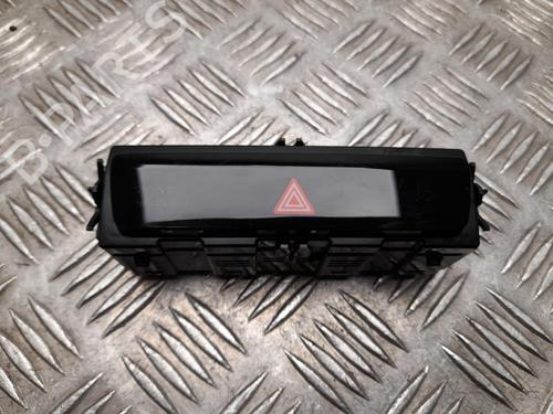 Used Warning switch Warning switch 37612005 37612005