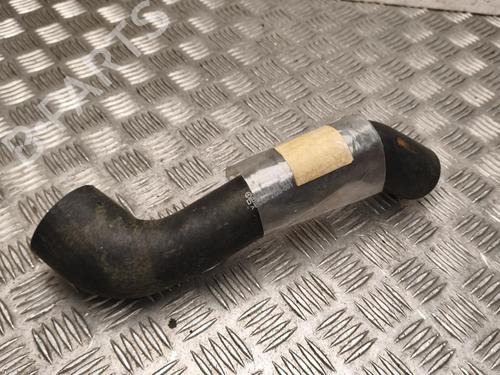 Used Pipe Pipe 37575871 37575871