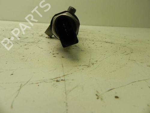 Injection rail MERCEDES-BENZ E-CLASS (W212) E 200 CDI / BlueTEC (212.005, 212.006) | BP37575969M98 - Image 2