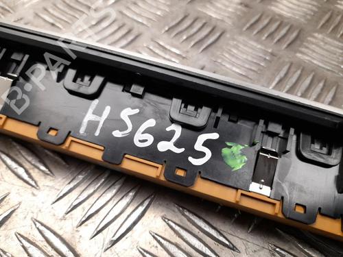 Switch AUDI Q7 (4MB, 4MG, 4MQ) 50 TDI Mild Hybrid quattro | BP37568513I30 - Image 3