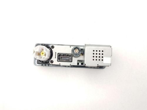 Elektronisk modul JAGUAR XJ (X351) 3.0 SCV6 | BP28914456M83 