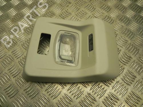Interior roof light DACIA SPRING EV (B6M1) | BP37544334I8 - Image 3