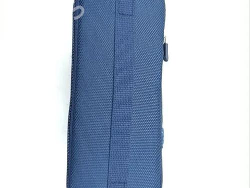 Electronic module MASERATI QUATTROPORTE V 4.7 S | BP33206898M83  - Image 10