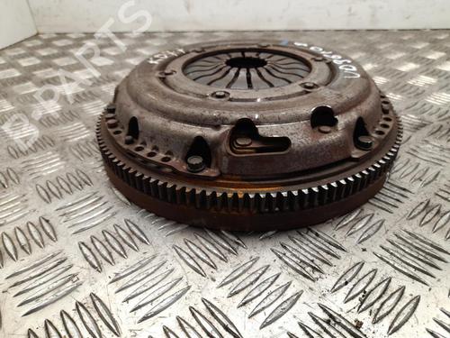 Other VW POLO VI (AW1, BZ1, AE1) 1.0 MPi | BP37560934O1 - Image 2