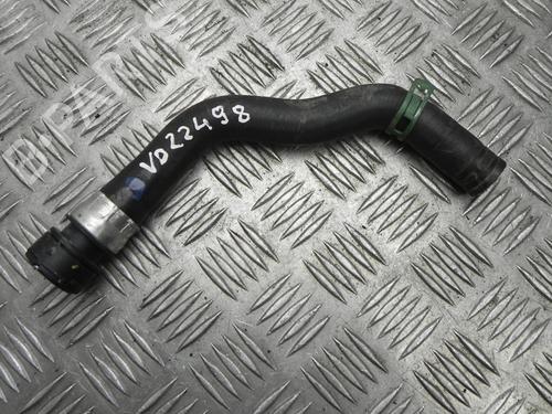 Pipe RENAULT ZOE (BFM_) ZOE | BP28918537M125