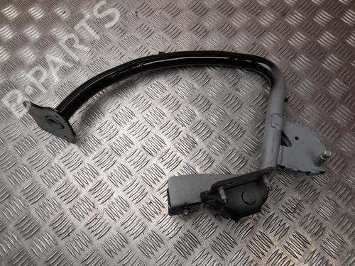 Used Hinge/Door check strap MASERATI GHIBLI III (M157) 3.0 S Q4 (409 hp) 28922494
