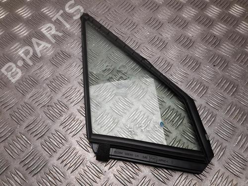 Andre SUBARU FORESTER (SJ_) 2.0 D AWD (SJD) | BP37559984O1 - Image 2