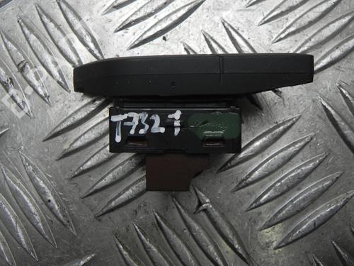 Switch AUDI Q3 (8UB, 8UG) 2.0 TFSI quattro | BP28931771I30 