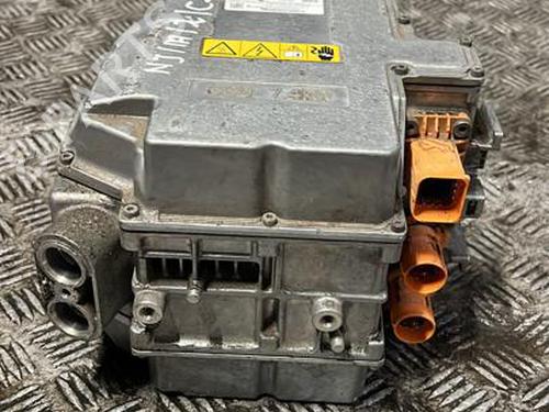 Inverter/Converter BMW 2 Active Tourer (U06) 225e xDrive | BP37566853M119 - Image 3