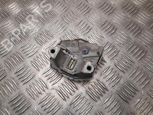 Used Ignition barrel Ignition barrel 37561373 37561373