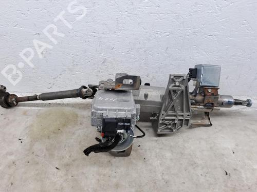 Module électronique RENAULT CAPTUR I (J5_, H5_) 0.9 TCe 90 | BP28914023M83 