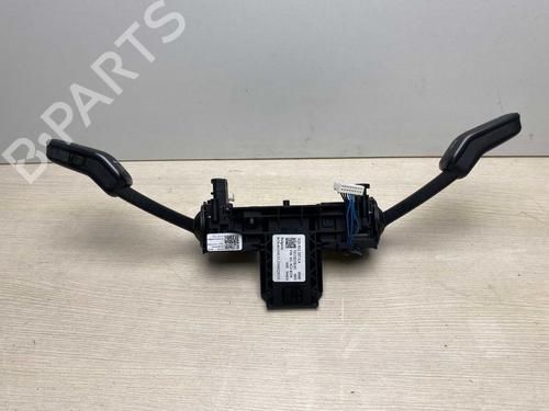 Devioluci VW GOLF VIII (CD1, DA1) 1.5 eTSI | BP38965910I23 - Image 5