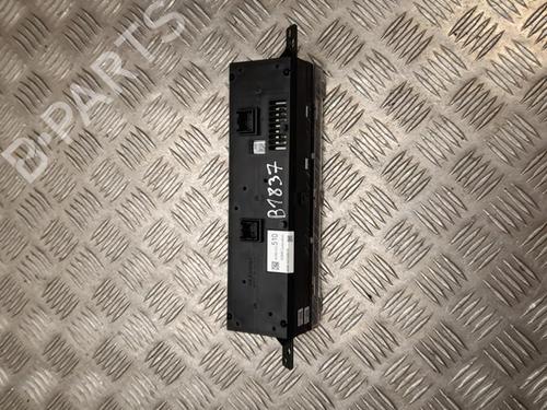 Display SUBARU FORESTER (SJ_) 2.0 D AWD (SJD) | BP37548356C48 - Image 4