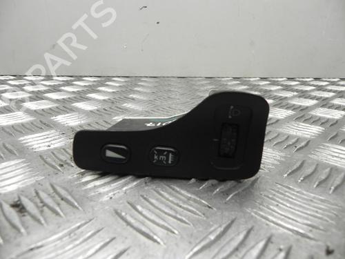 Used Switch Switch 37580535 37580535