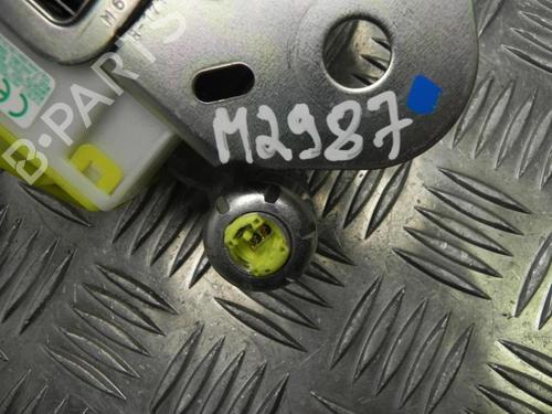 Other LEXUS RX (_L2_) 450h AWD (GYL25_, GYL26_, GYL25, GYL26, GYL25R, GYL26R) | BP37578302O1 - Image 4