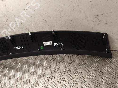 Grill VOLVO EX30 (416) Electric | BP39158017C40 - Image 8