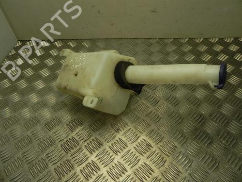 windscreen-washer-tank-ford-ranger-tke-2011-37543363 main image
