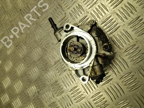 Used Vacuum pump Vacuum pump 37558106 37558106